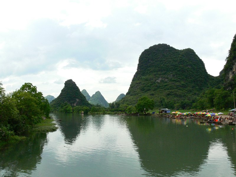 Yangshou (010).jpg